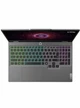 Lenovo LOQ 15ARP9 83JC0000US Серый