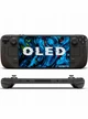 Valve Steam Deck OLED 1 ТБ