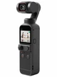 DJI Osmo Pocket 2 Combo