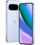 Google Pixel 10 12/128 GB Frost (Фрост)