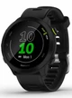 Garmin Forerunner 55 Black