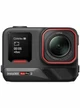 Insta360 AcePro 2 (2 AKB)