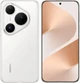 Huawei Pura 80 Pro 12/256 GB Белый