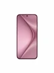 Huawei Pura 70 12/256 GB Розовый