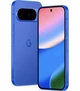 Google Pixel 10 12/128 GB Indigo (Индиго)