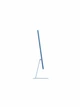Apple iMac M4 [MD2T4] 24 ГБ, SSD 512 ГБ Blue