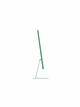 Apple iMac M4 [MWV03] 16 ГБ, SSD 512 ГБ Green