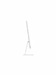 Apple iMac M4 [MCR24] 24 ГБ, SSD 512 ГБ Silver