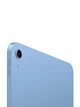Apple iPad 11" 2025 Wi-Fi 128 GB Blue (синий) MD4A4