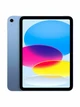 Apple iPad 11" 2025 Wi-Fi 128 GB Blue (синий) MD4A4