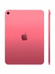 Apple iPad 11" 2025 Wi-Fi 512 GB Pink (розовый) MD5C4