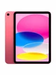 Apple iPad 11" 2025 Wi-Fi 512 GB Pink (розовый) MD5C4