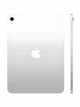 Apple iPad 11" 2025 5G 128 GB Silver (серебристый) MD7F4