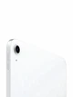 Apple iPad 11" 2025 5G 128 GB Silver (серебристый) MD7F4