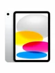 Apple iPad 11" 2025 5G 128 GB Silver (серебристый) MD7F4