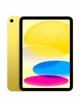 Apple iPad 11" 2025 Wi-Fi 128 GB Yellow (жёлтый) MD4D4