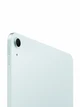 iPad Air 11" M3 5G 128 GB Синий