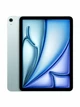 iPad Air 11" M3 5G 128 GB Синий