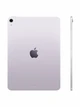 iPad Air 11" M3 5G 128 GB Фиолетовый