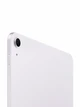 iPad Air 11" M3 5G 128 GB Фиолетовый