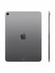 iPad Air 11" M3 1 TB Серый космос