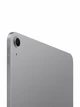 iPad Air 11" M3 1 TB Серый космос