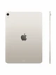 iPad Air 13" M3 5G 256 GB Сияющая звезда
