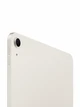 iPad Air 13" M3 5G 256 GB Сияющая звезда