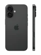 Apple iPhone 16 128 GB Чёрный 2 nano-SIM