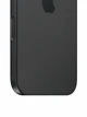 Apple iPhone 16 128 GB Чёрный 2 nano-SIM