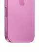 Apple iPhone 16 512 GB Розовый eSIM