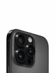 Apple iPhone 16 Pro Max 512 GB Чёрный Титан nano-SIM