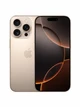 Apple iPhone 16 Pro 128 GB Песчаный Титан nano-SIM