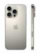 Apple iPhone 16 Pro Max 512 GB Природный Титан nano-SIM