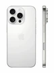 Apple iPhone 16 Pro 1 TB Белый Титан nano-SIM