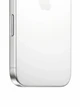 Apple iPhone 16 Pro 1 TB Белый Титан nano-SIM