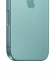 Apple iPhone 16 128 GB Бирюзовый eSIM