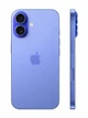Apple iPhone 16 128 GB Ультрамарин 2 nano-SIM
