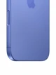 Apple iPhone 16 128 GB Ультрамарин 2 nano-SIM