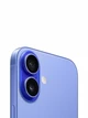 Apple iPhone 16 128 GB Ультрамарин 2 nano-SIM