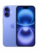 Apple iPhone 16 128 GB Ультрамарин 2 nano-SIM