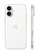 Apple iPhone 16 512 GB Белый eSIM