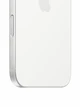 Apple iPhone 16 512 GB Белый eSIM