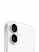 Apple iPhone 16 512 GB Белый eSIM
