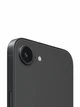 Apple iPhone 16e 128 GB Чёрный eSIM