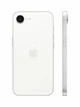 Apple iPhone 16e 256 GB Белый 2 nano-SIM
