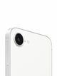 Apple iPhone 16e 256 GB Белый 2 nano-SIM