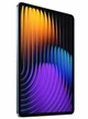 Pad 7 Pro 8GB/128GB китайская версия, голубой