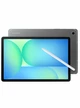 Galaxy Tab S10 FE Wi-Fi SM-X520 12GB/256GB, серый