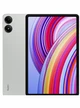 Redmi Pad Pro 8GB/256GB международная версия, мятный